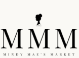 Mindy Maes Market Coupons