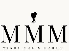 Mindy Maes Market Coupons