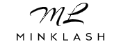 Mink Lash Coupons