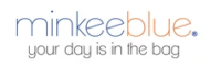 Minkeeblue Coupons