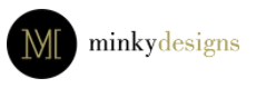 Minky Designs Coupons