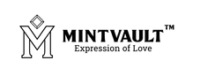 Mintvault Jewel Coupons