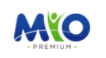 mio-premium-coupons