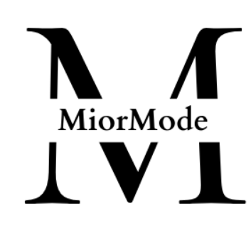 MiorMode Coupons