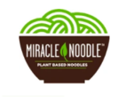 Miracle Noodle Coupons