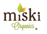 Miski Organics Coupons