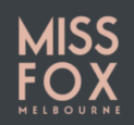 Miss Fox Coupons