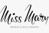 Miss Mary Of Sweden Coupons