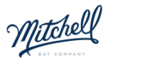 Mitchell Bat Co Coupons