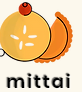 mittai-coupons