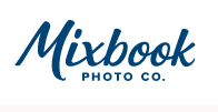 Mixbook Coupons