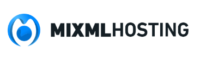 Mixmlhosting Coupons