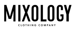 mixology-clothing-company-coupons