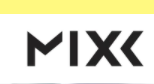 MixX Laboratory Coupons