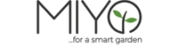 MIYO Coupons