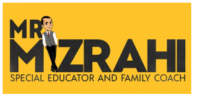 Mizrahi Coupons