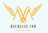 Mnumzane.com Coupons