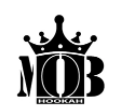 Mob Hookah Coupons