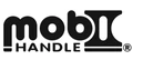 MobiHandle Coupons