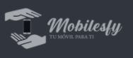 Mobilesfy Coupons