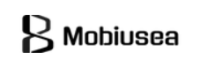 Mobiusea Coupons