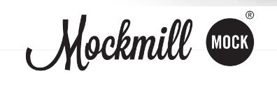 Mockmill Coupons