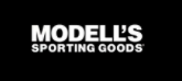 40% Off Modell’s Sporting Goods Coupons & Promo Codes 2024