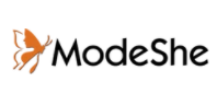 ModeShe Coupons