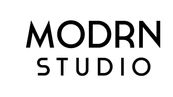 MODRN STUDIO Coupons