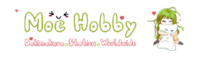 Moehobby Coupons