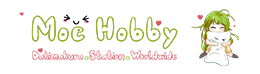 moehobby-coupons