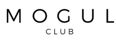Mogul Club Coupons