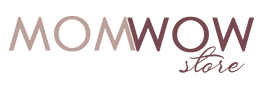 40% Off Mom Wow Store Coupons & Promo Codes 2024