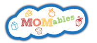 Momables Coupons