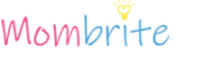 Mombrite Coupons