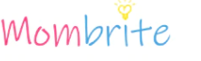 Mombrite Coupons