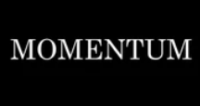 MOMENTUM Coupons