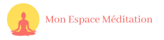 mon-espace-meditation-coupons