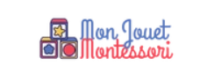 Mon Jouet Montessori Coupons