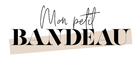 Mon Petit Bandeau Coupons