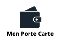 mon-porte-carte-coupons