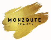 mon2qute-beauty-coupons