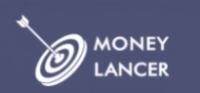 Moneylancer Coupons