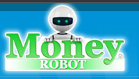 Moneyrobot Coupons