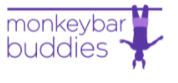 MonkeyBarBuddies Coupons