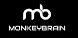 monkeybrain-coupons