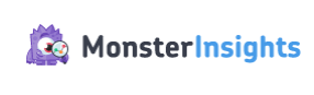 40% Off Monster Insights Coupons & Promo Codes 2024
