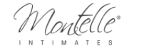 Montelle Intimates Coupons