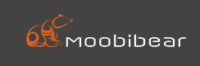 Moobibear Coupons