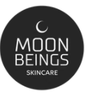 Moon Beings Coupons